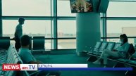 «Աերոֆլոտ»-ը շաբաթական 2-ական չվերթ կիրականացնի «Զվարթնոց» օդանավակայանից
