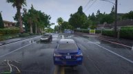"Unlock The Ultimate Visual Experience With This Crazy GTA 5 Rain Enchantment!"