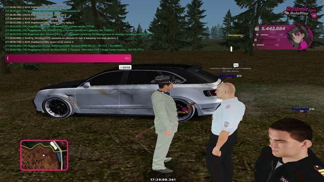 Grand Theft Auto  San Andreas 2025.03.17 - 15.39.36.02_Trim