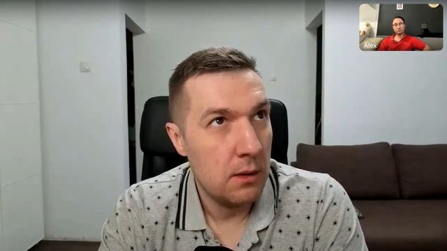 В ком бы причина не была, бесплодие - это проблема двоих.