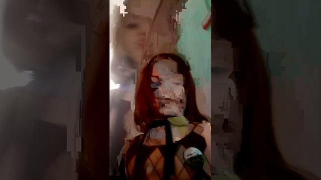 ждём лпэ чеееек 🫧🌊🌬️