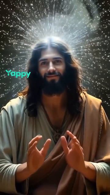 Взаимоподписка