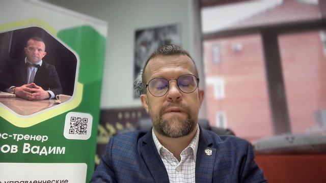 Анонсы мероприятий, Март 2025, Самара