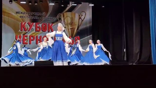 Липецкие девочки на конкурсе танцев в Воронеже 💞💞💞💞👍👍👍👍