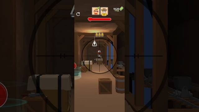 1000004077.mp4