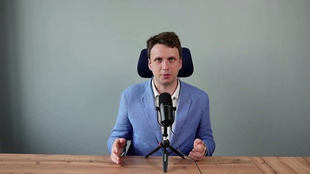 Кантонская выставка - зачем нужна и что там можно найти? | Ярмарка в Гуанчжоу - даты и лайфхаки