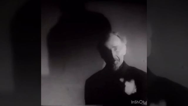 TWO MINUTE HATE