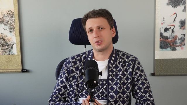 Праздники в Китае: как они влияют на бизнес