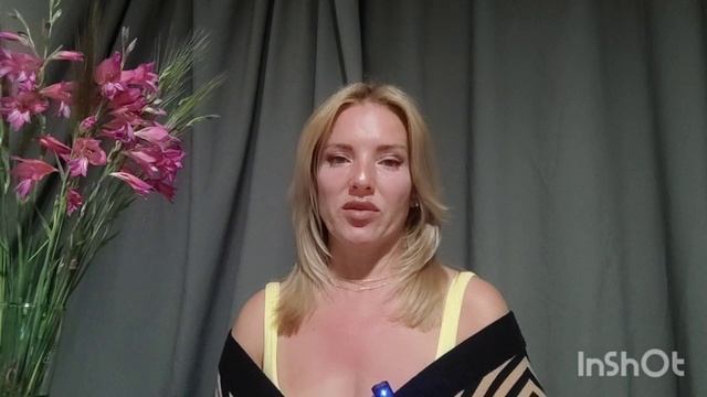 как проходить уровни