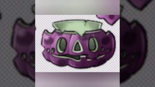 Сливы к обнове pvz fusion mod 2.4