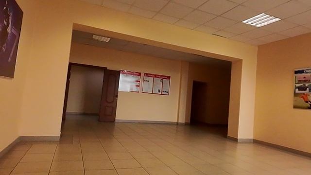 Полетушки 15.03.2025 Видео с борта.