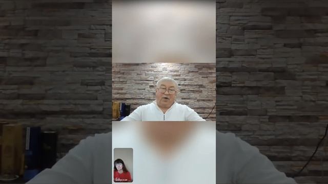 Открытый эфир "Недвижимость Крыма".