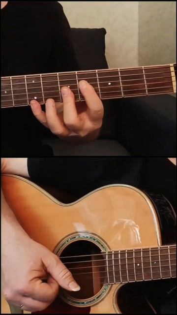 Зачем играть по-дворовому, если можно играть красиво?