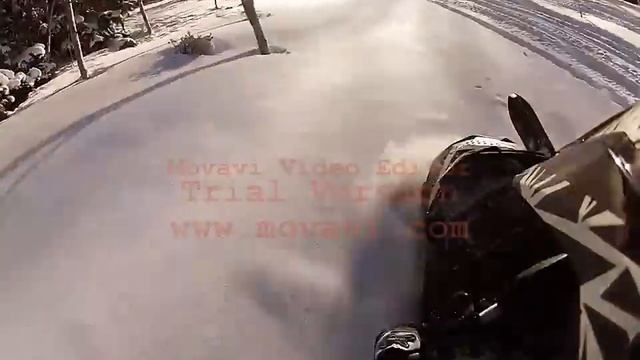 Ski doo xp etec. First GoPro hero 2 editing experience! Bob Seger Old time rock and roll