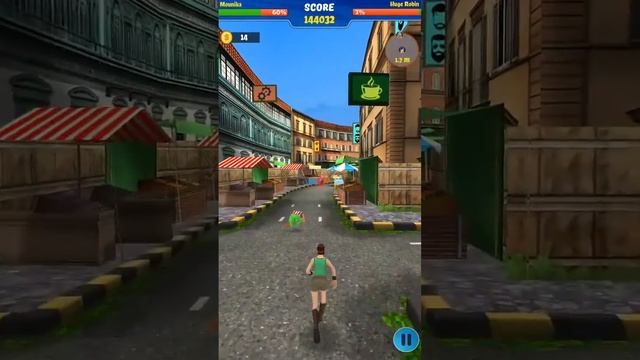 STREET CHASER GAME NEW VERSION GAMEPLAY