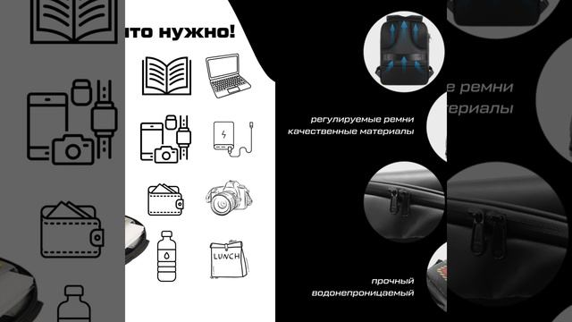 Характеристики 1001HD