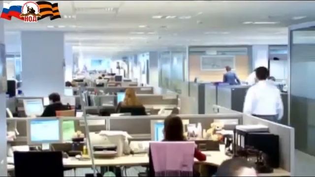 ЗАЩИТИМ РОДИНУ ОТ ОККУПАНТОВ!