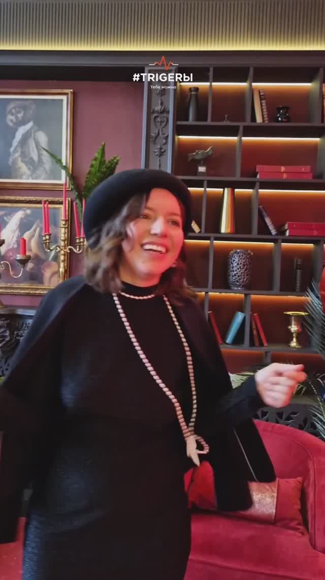 20 марта на всех музыкальных площадках 🔝