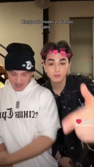 Like_7481155435302420455.mp4