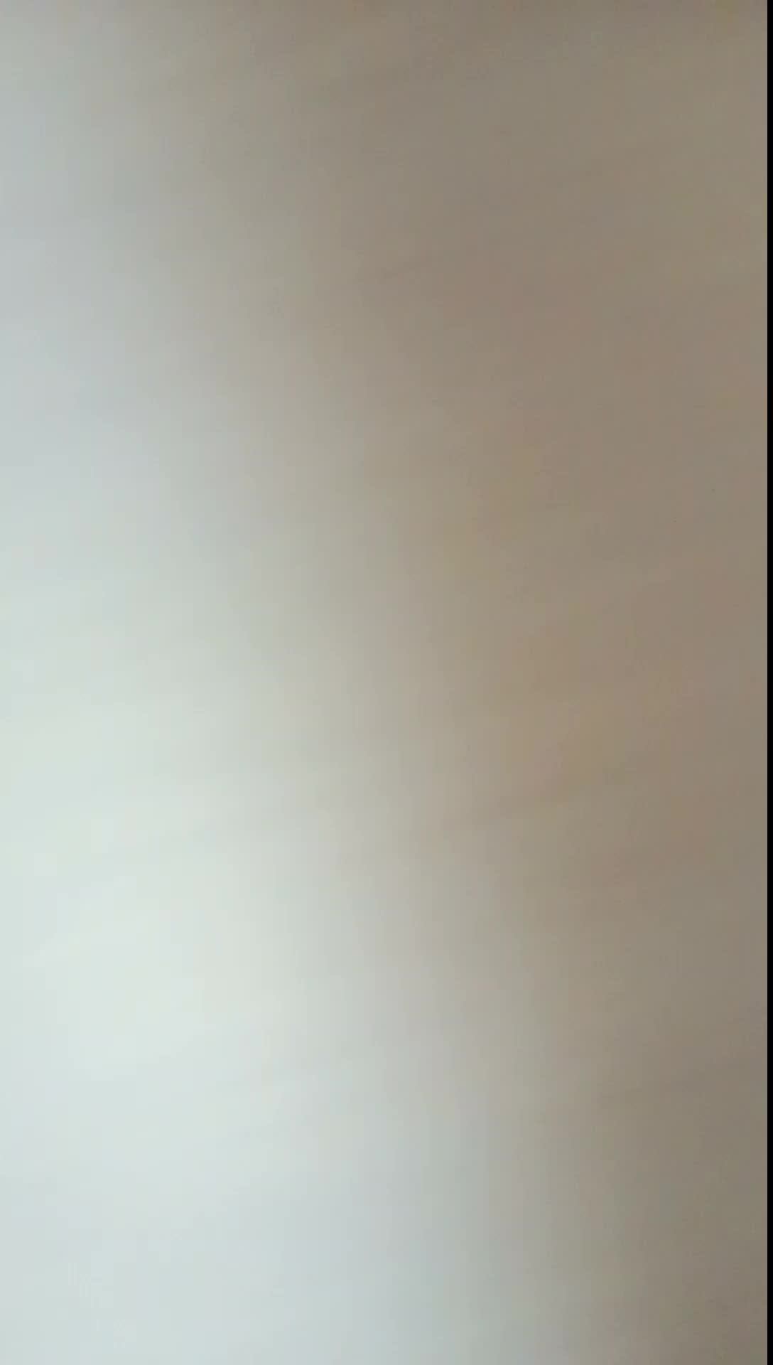 о