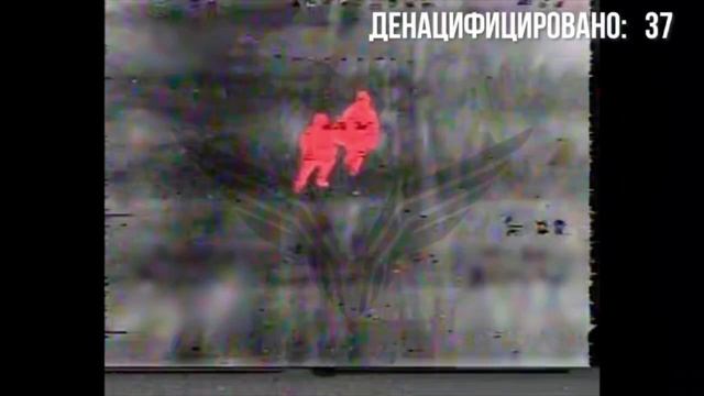 Операторы «Рубикон» ведут учёт посетителей «Пятёрочки», Суджи