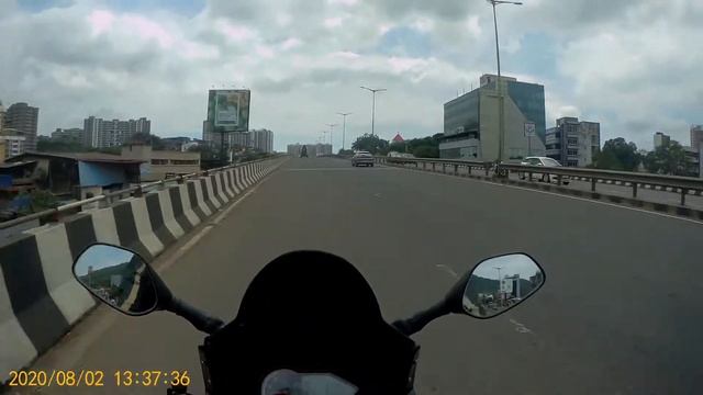 SUNDAY RIDE 💥💥city traffic+highway one day before rakshabandan!!!🙏🙏