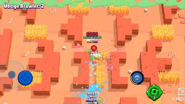 ich spiele rebrawl mods