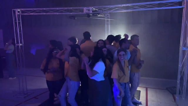 ВИДЕОСПИННЕР FLY 360  СПб