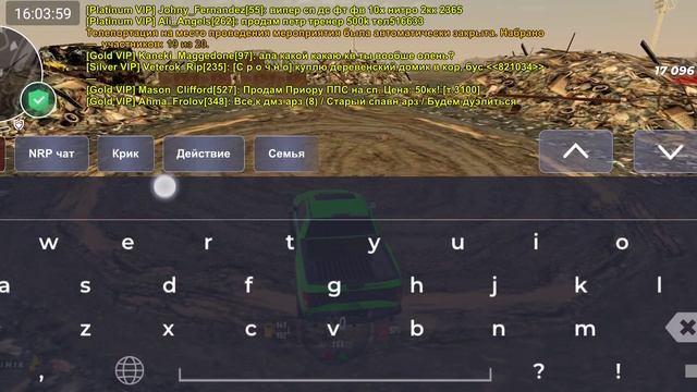 1000110839.mp4