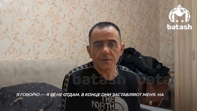 Мигранты жестоко избили ветерана СВО за то, что он заявил в полицию на них