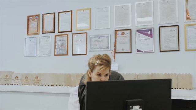 LogArtHouse работа с клиентом