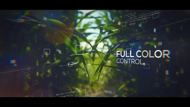 Digital Slideshow for DaVinci Resolve | videohive
