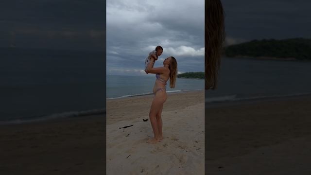 IMG_0943