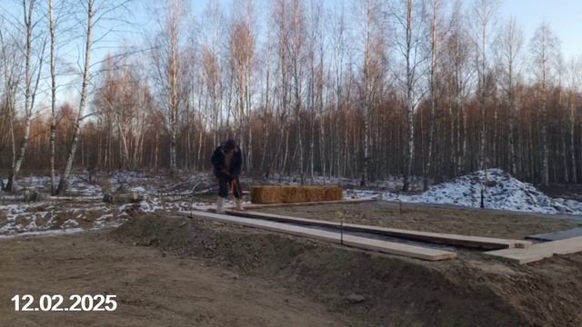 1000095175.mp4