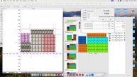 Что нового в PACKZ 9.5