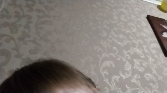 !?!?!?!?!