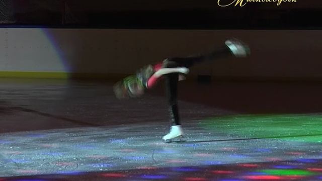 "МИМОХОДОМ", 17 марта 2014 год. Автор проекта О. Дзиов