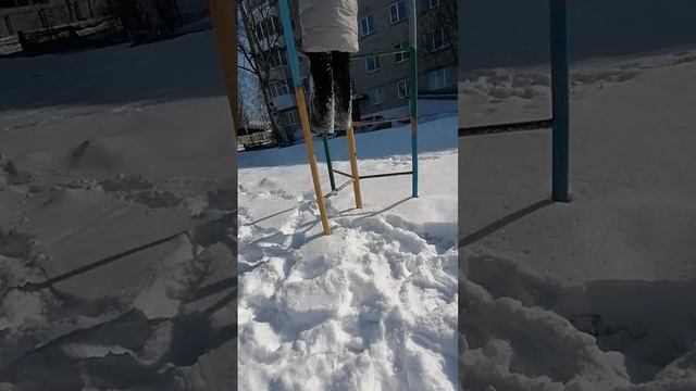 VID_20250317_142643.mp4