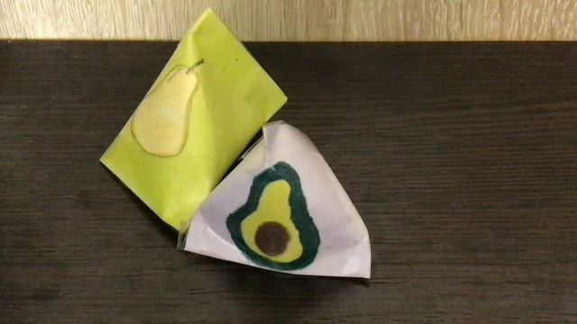 /ОБЗОР/БУМАЖНАЯ КОСМЕТИКА/