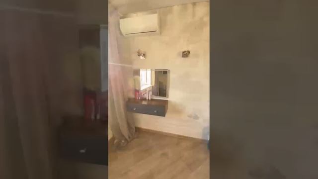 сдаётся 1к квартира Воронеж проспект Труда 72