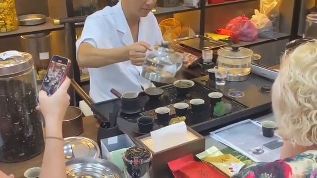 1000614531.mp4