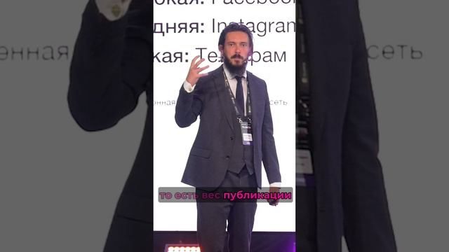 ⚡️ Почему мы редко отвечаем на негатив в Telegram и где комментарии реально важны_