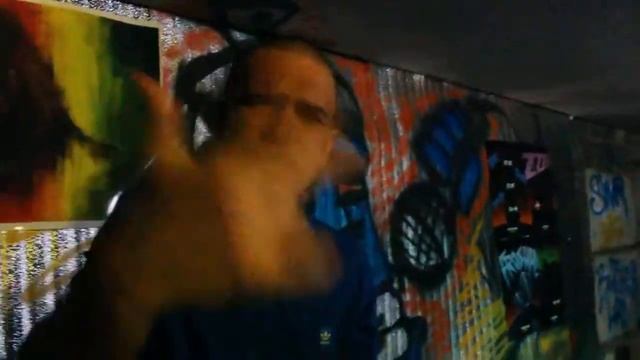 eNsaund ft Грязный продукт Каждому своё