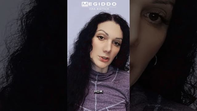 Представь , тебе дали 100млн$?