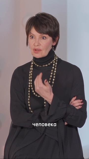 Что делать с ТРЕВОЖНОСТЬЮ? #тревожность #лайфхак #ментальноездоровье