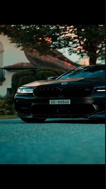 Bmw❤