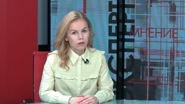 Экспертное мнение. Запись в 1 класс 17.03.2025