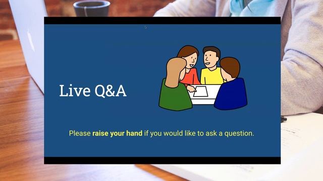 Is the PSM I ™ exam website interface slow? (Scrum Webinar #3)