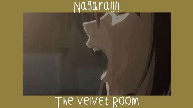 Aya Hirano - God Knows... (Lyrics Romaji)