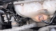 Разборка Opel-Zafira B 2005-2012, 1,6 (VIN:W0L0AHM756G095192)FN06YOM